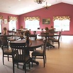 Image of McMullen Assisted Care (4)