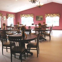 Image of McMullen Assisted Care (4)