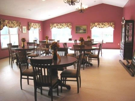 Image of McMullen Assisted Care (4)