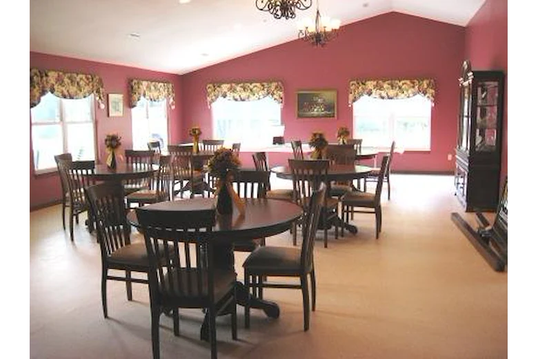 Image of McMullen Assisted Care (4)