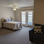 Image of Rochester Estates Senior Living (7)