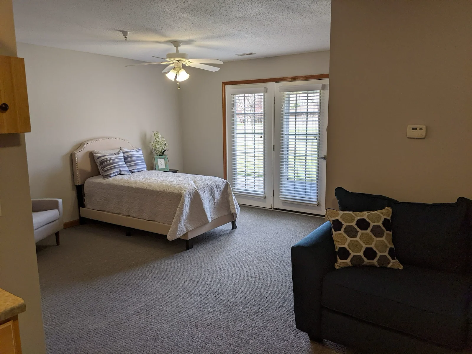 Image of Rochester Estates Senior Living (7)