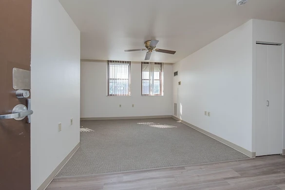 Image of Carson Towers (8)