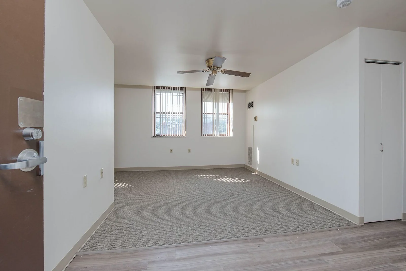 Image of Carson Towers (8)