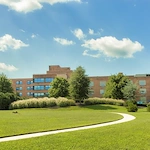 Image of Complete Care At Hyattsville (1)