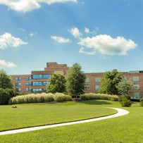 complete-care-at-hyattsville-image-1