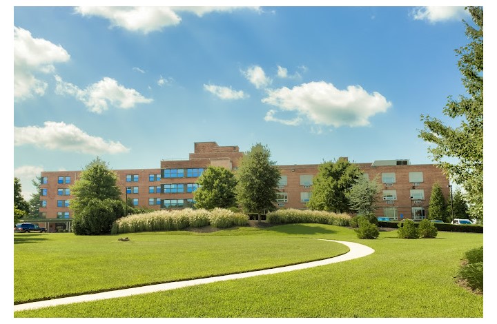 complete-care-at-hyattsville-image-1