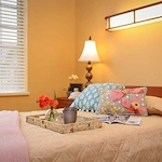 Image of Life Care Center Of East Ridge (3)