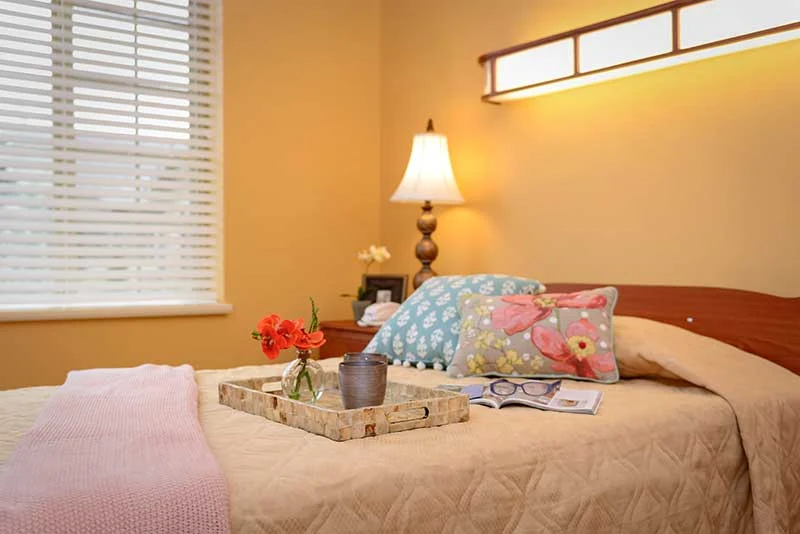 Image of Life Care Center Of East Ridge (3)