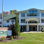 Image of O'neill Healthcare North Olmsted (1)