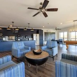 Image of SummerHouse Bay Cove (6)