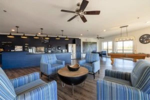 Image of SummerHouse Bay Cove (6)
