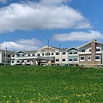 Image of Traditions of Columbus (10)