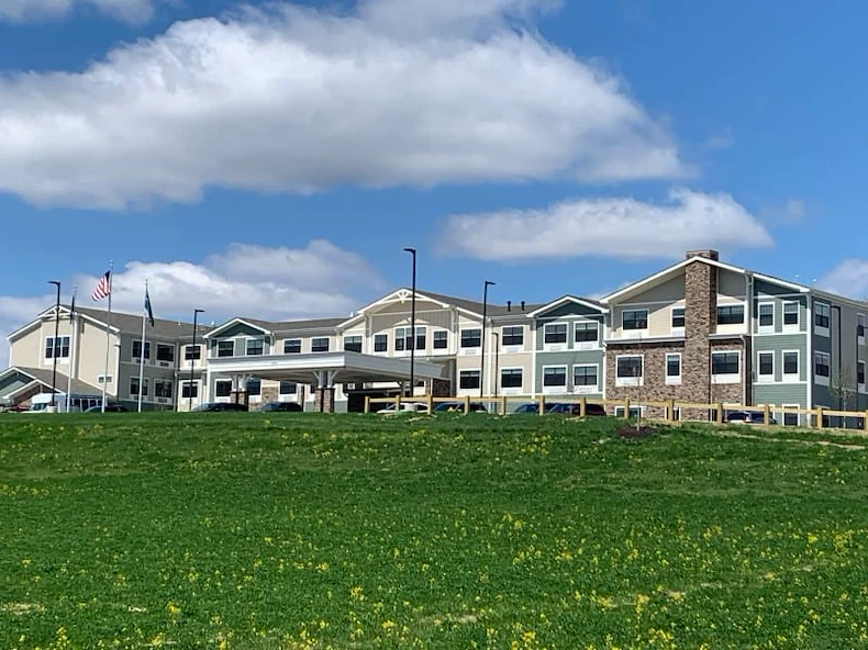 Image of Traditions of Columbus (10)