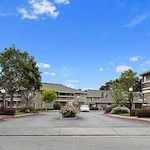 Image of Regency Court Senior Apartments (1)