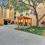 Image of Vintage Health Care Center (7)