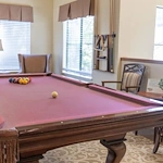 Image of Cogir of Vacaville (6)