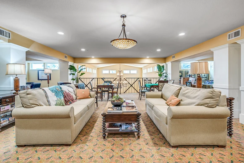 Image of Camellia at Deerwood (5)