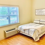 Image of Hope Center Memory Care (8)