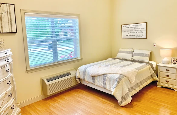 Image of Hope Center Memory Care (8)