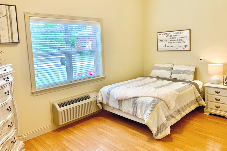 Image of Hope Center Memory Care (8)