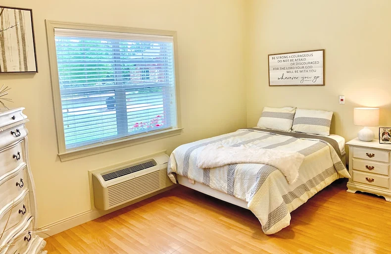 Image of Hope Center Memory Care (8)