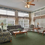 Image of Muncie Estates Senior Living (7)