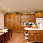 Image of Blue Skies of San Marcos (6)