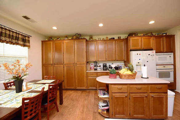 Image of Blue Skies of San Marcos (6)