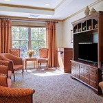 Image of Sunrise of Henderson (4)