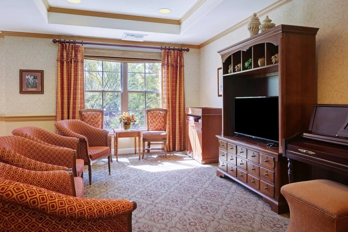 Image of Sunrise of Henderson (4)