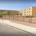 Image of Good Samaritan Towers I (1)