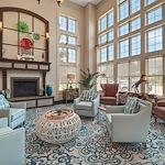 Image of The Willows (3)