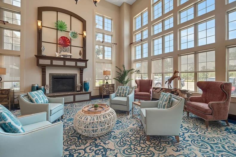 Image of The Willows (3)