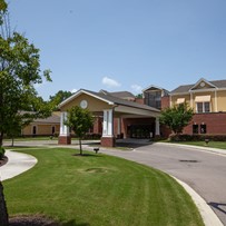Image of AHC Harbor View (1)