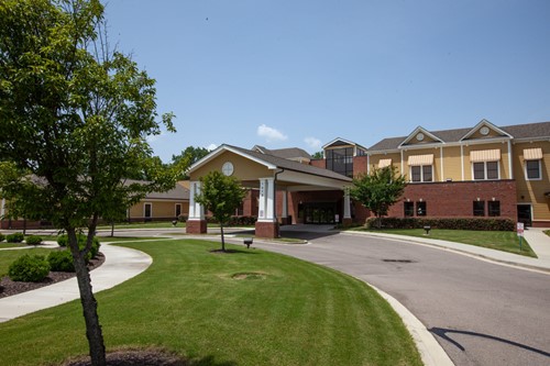 Image of AHC Harbor View (1)