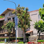 Image of Donald Jordan Sr. Manor (1)