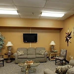 Image of Courtney Manor (4)