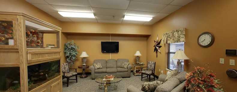 Image of Courtney Manor (4)