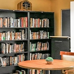 Image of Signature Healthcare Of East Louisville (6)