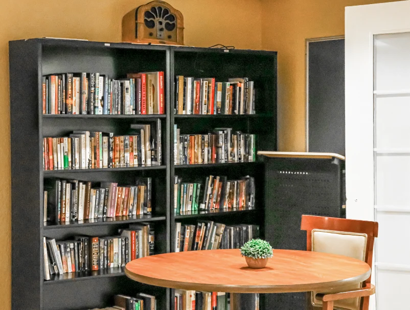 Image of Signature Healthcare Of East Louisville (6)