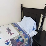 Image of Ashley Manor - Lincoln (2)