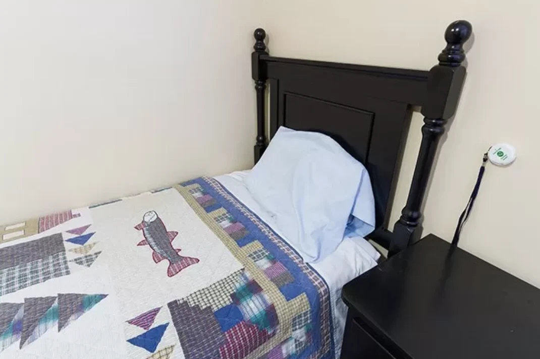 Image of Ashley Manor - Lincoln (2)