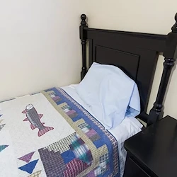 Image of Ashley Manor - Lincoln (2)