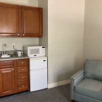 Image of Lancaster Grove Senior Living (5)
