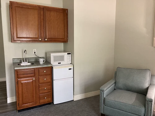 Image of Lancaster Grove Senior Living (5)
