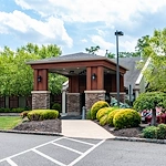 Image of Arbor Terrace of Middletown (1)