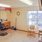 Image of The Haven at Peace Village (4)