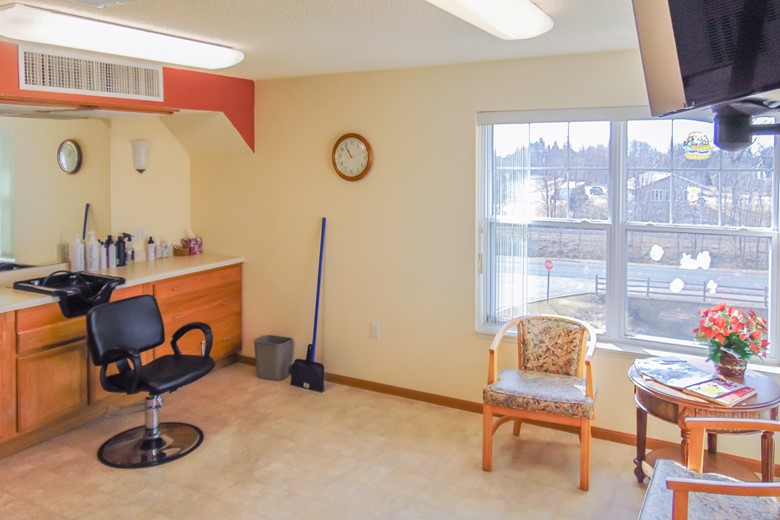 Image of The Haven at Peace Village (4)