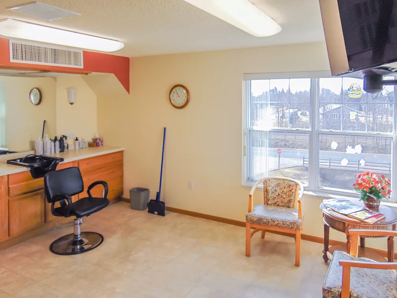 Image of The Haven at Peace Village (4)